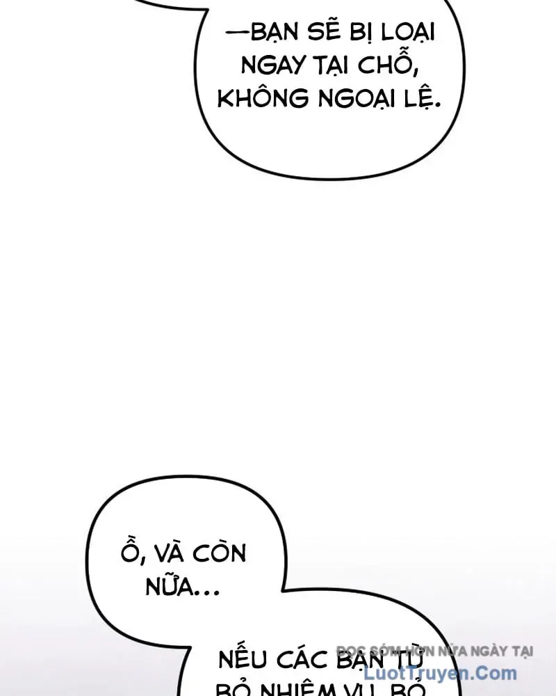 Ác Đảo Sinh Tử Chapter 2 - 66