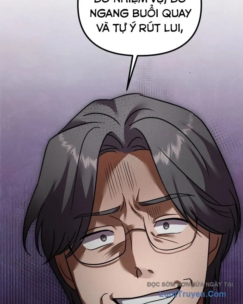 Ác Đảo Sinh Tử Chapter 2 - 67