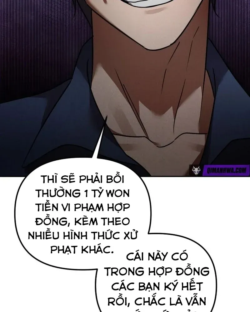 Ác Đảo Sinh Tử Chapter 2 - 68