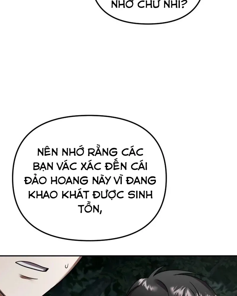 Ác Đảo Sinh Tử Chapter 2 - 69