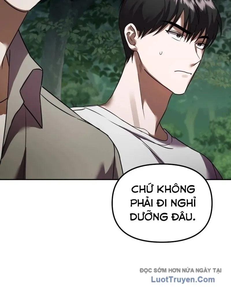 Ác Đảo Sinh Tử Chapter 2 - 70