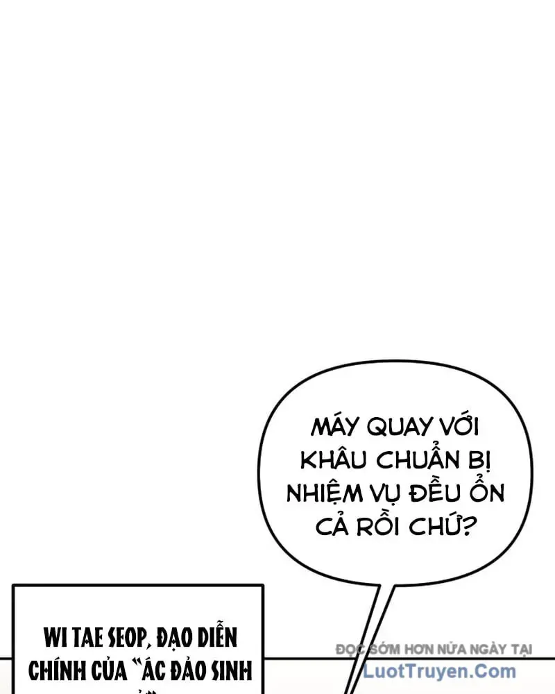 Ác Đảo Sinh Tử Chapter 2 - 8