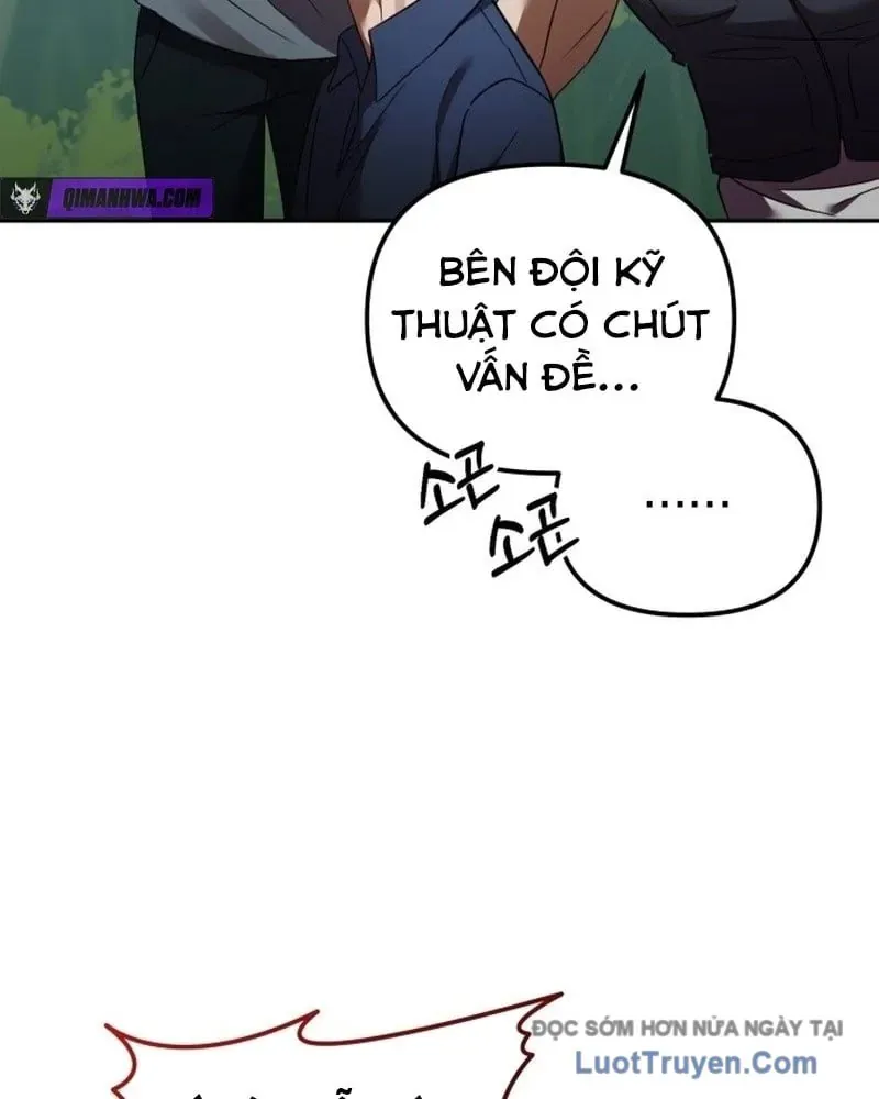 Ác Đảo Sinh Tử Chapter 2 - 72