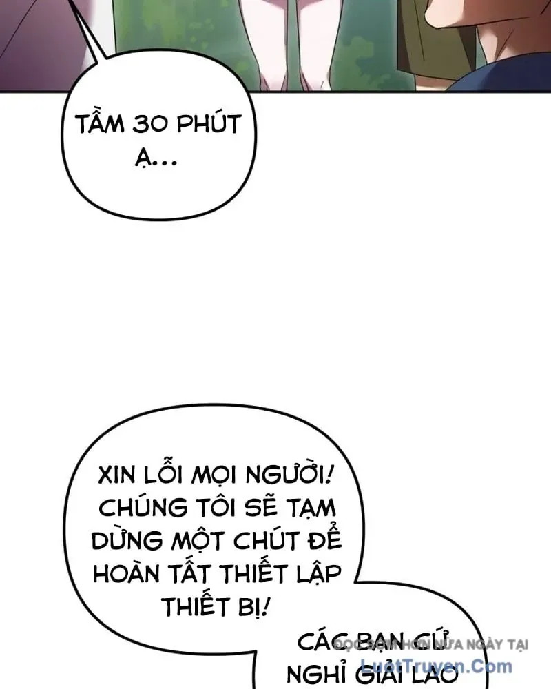 Ác Đảo Sinh Tử Chapter 2 - 74