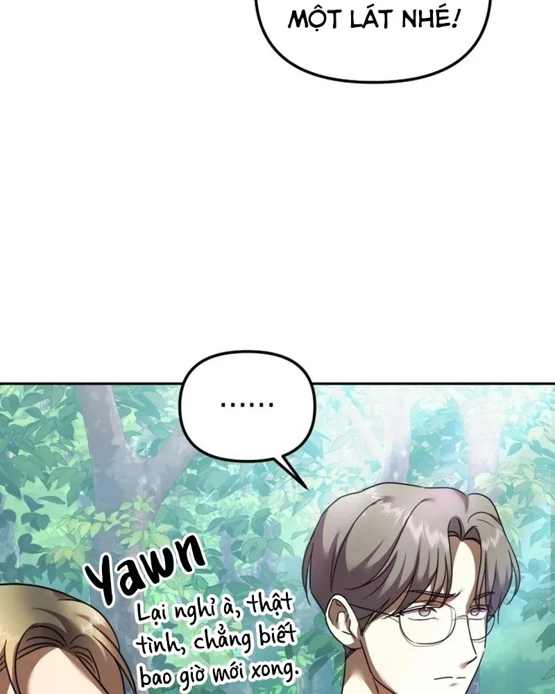 Ác Đảo Sinh Tử Chapter 2 - 75