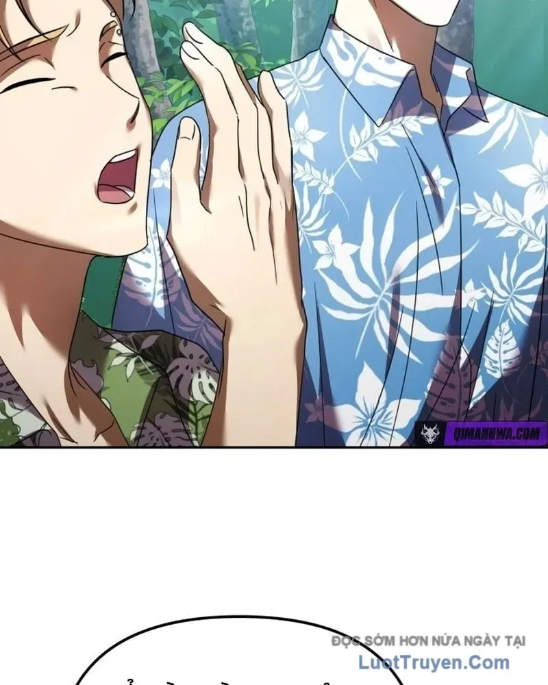 Ác Đảo Sinh Tử Chapter 2 - 76