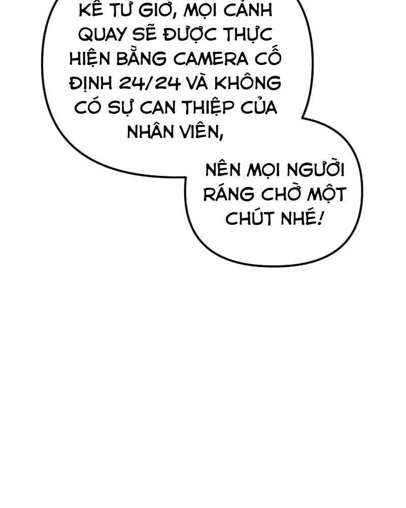 Ác Đảo Sinh Tử Chapter 2 - 77