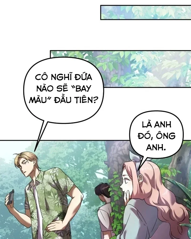 Ác Đảo Sinh Tử Chapter 2 - 78