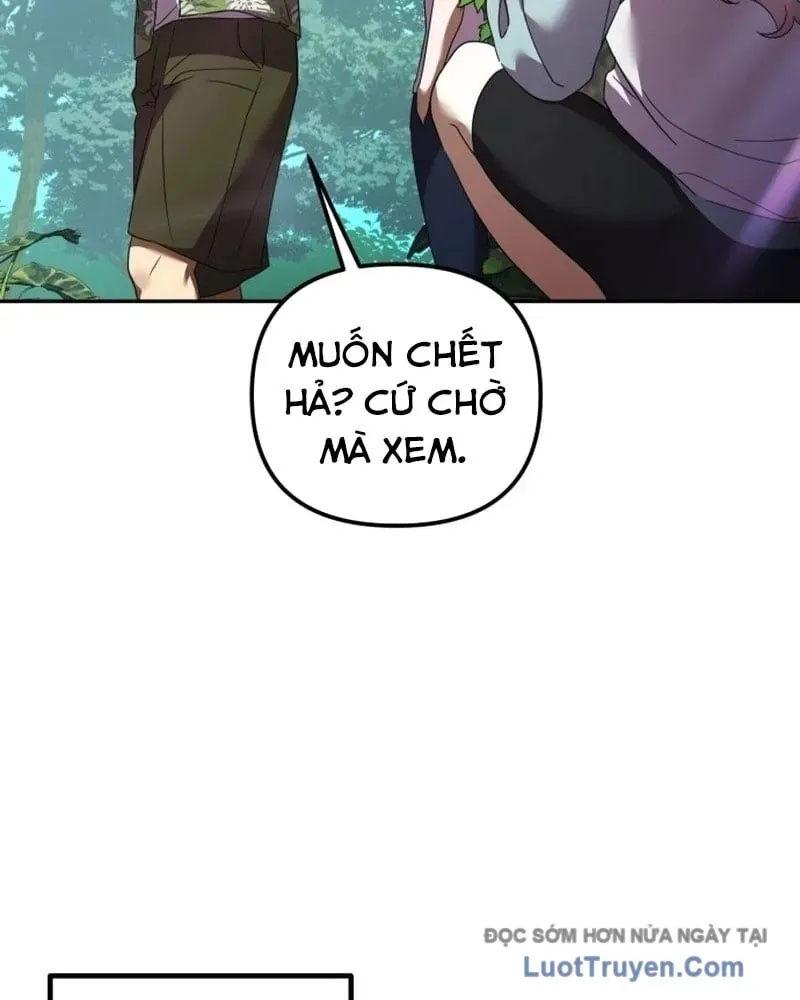 Ác Đảo Sinh Tử Chapter 2 - 79