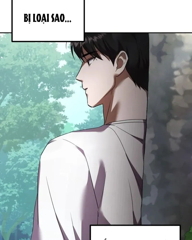 Ác Đảo Sinh Tử Chapter 2 - 80