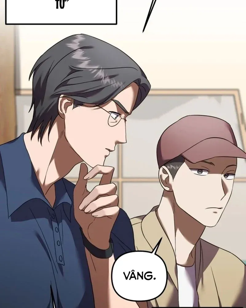 Ác Đảo Sinh Tử Chapter 2 - 9