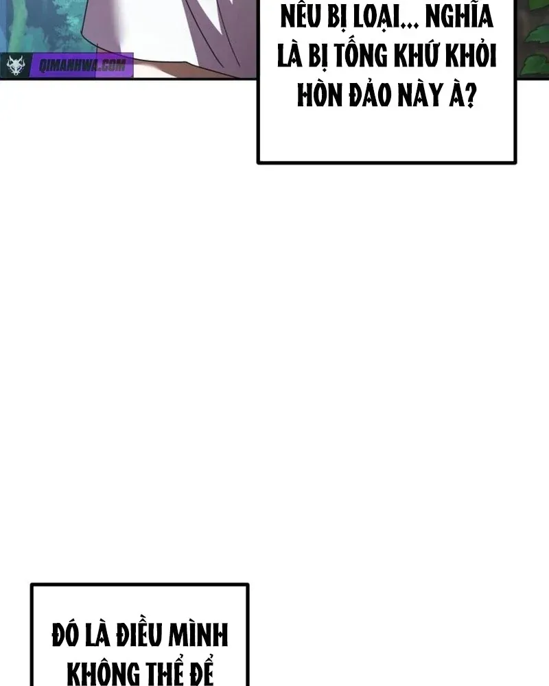 Ác Đảo Sinh Tử Chapter 2 - 81