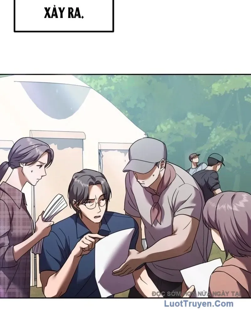 Ác Đảo Sinh Tử Chapter 2 - 82