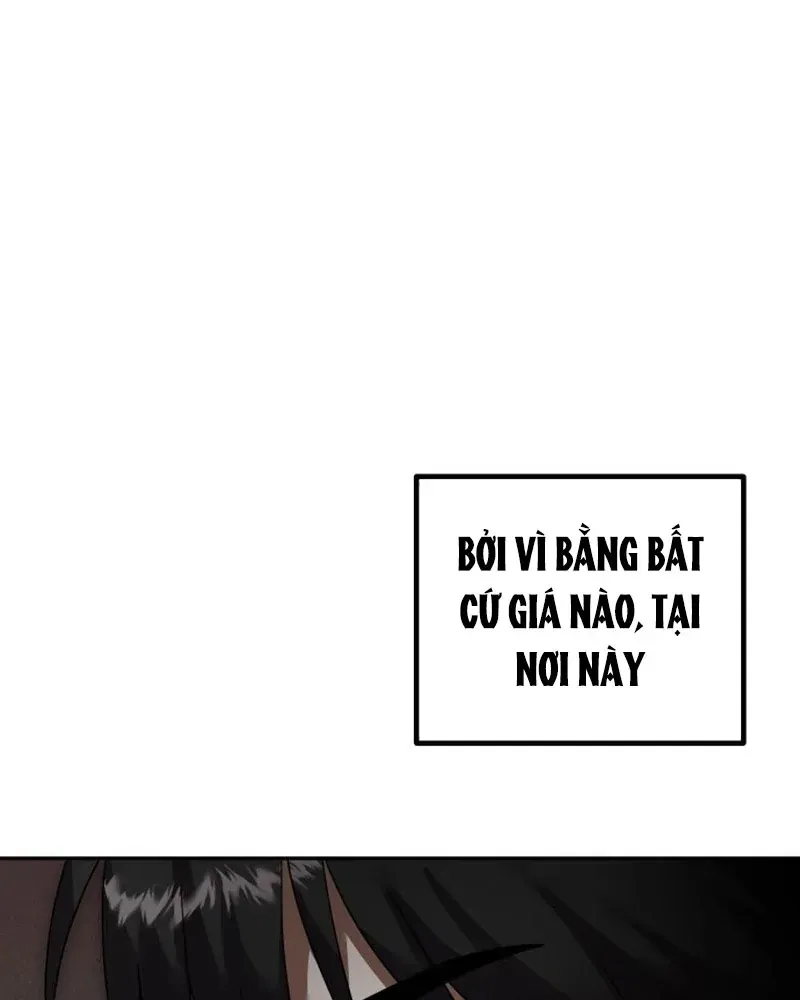 Ác Đảo Sinh Tử Chapter 2 - 83