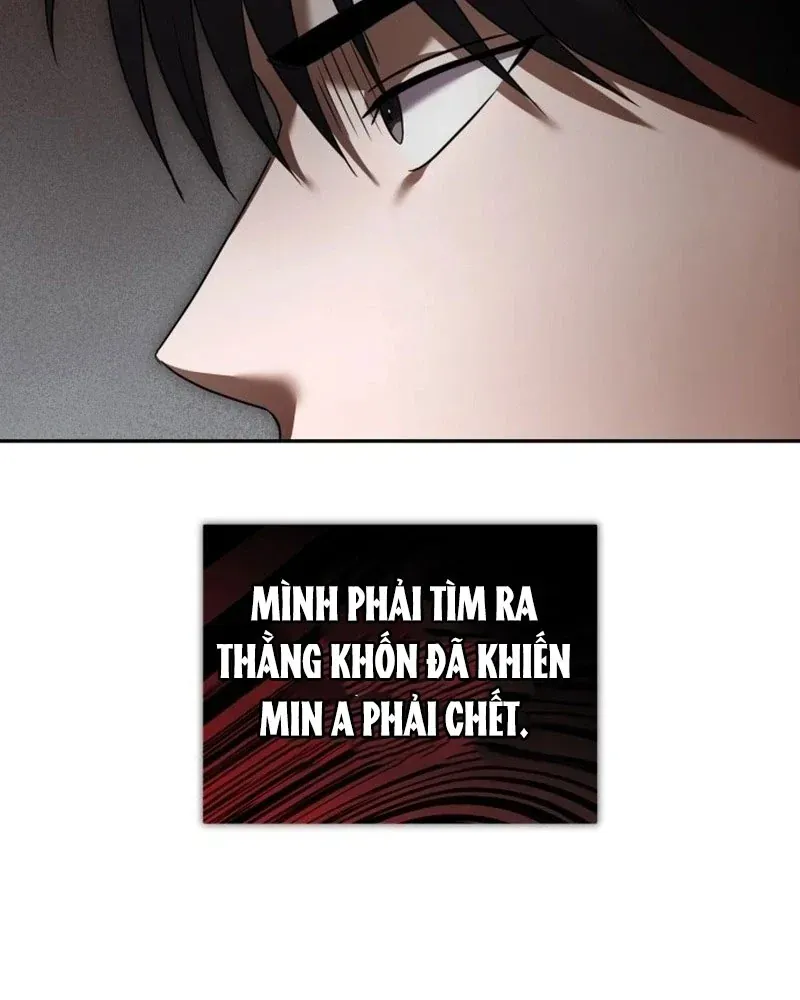 Ác Đảo Sinh Tử Chapter 2 - 84