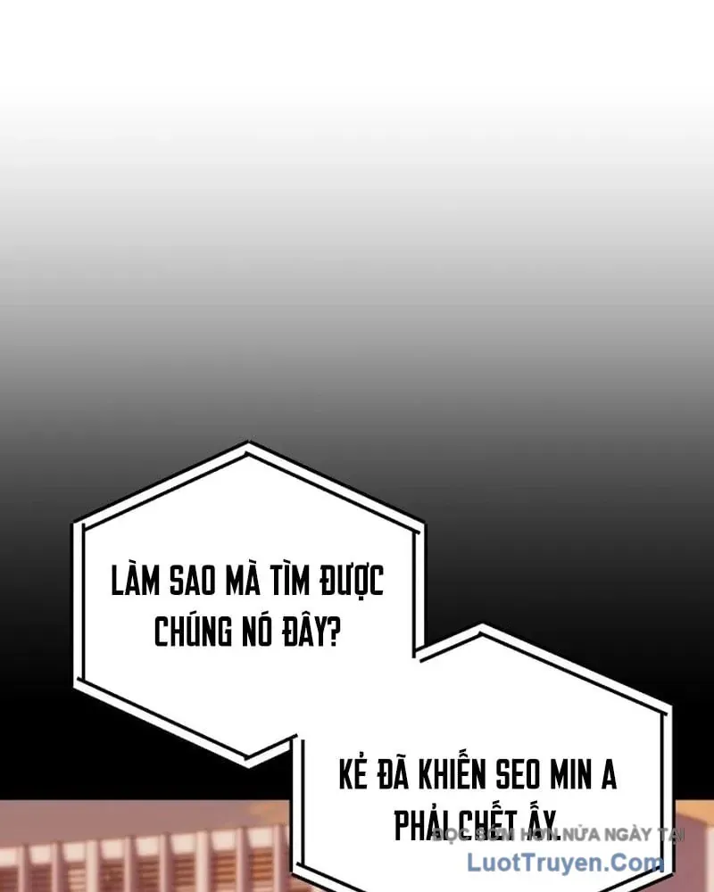 Ác Đảo Sinh Tử Chapter 2 - 85