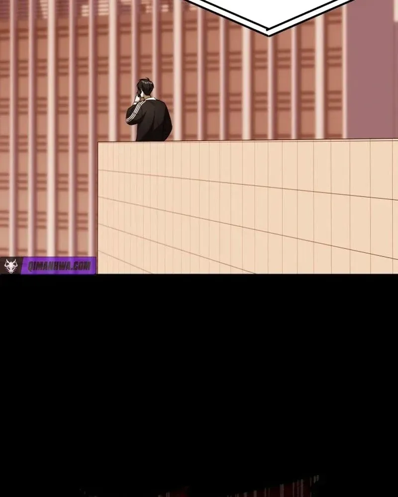 Ác Đảo Sinh Tử Chapter 2 - 86