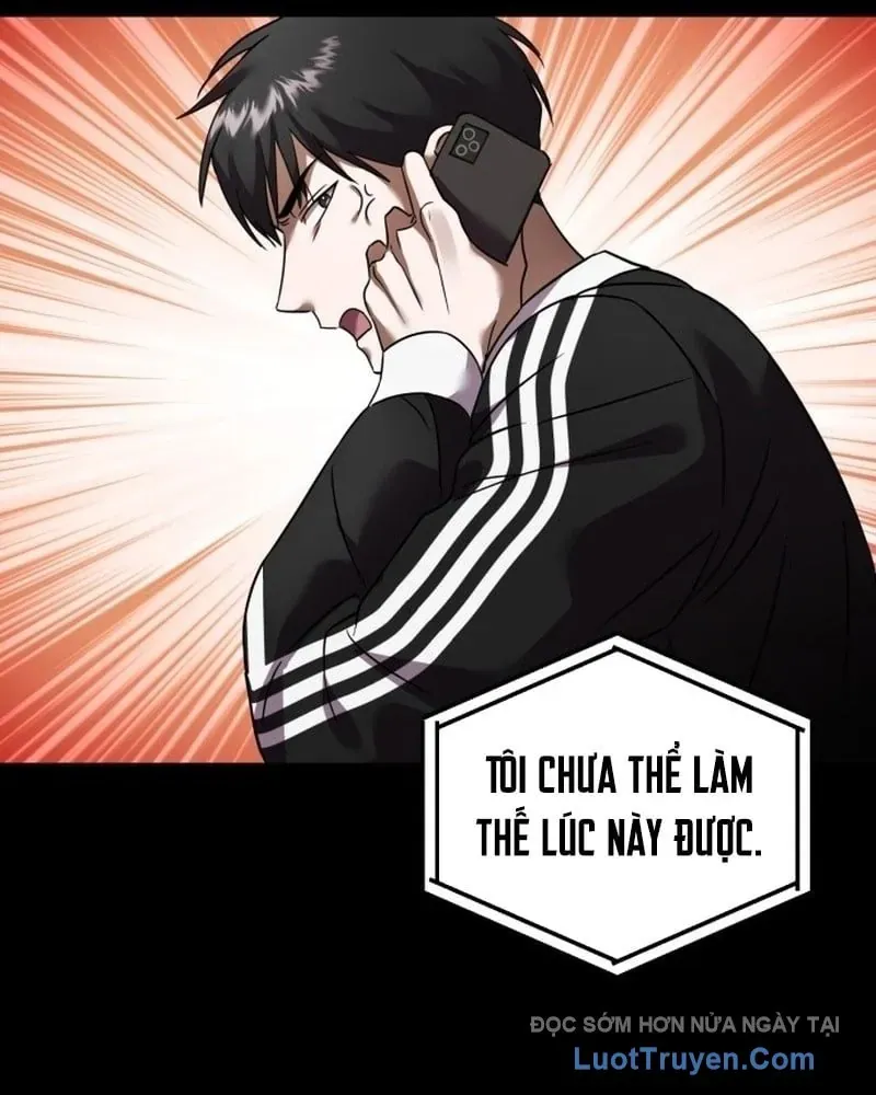 Ác Đảo Sinh Tử Chapter 2 - 88