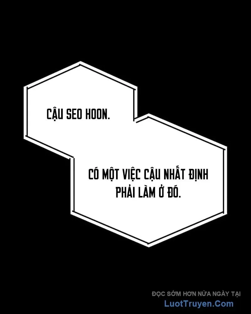 Ác Đảo Sinh Tử Chapter 2 - 89