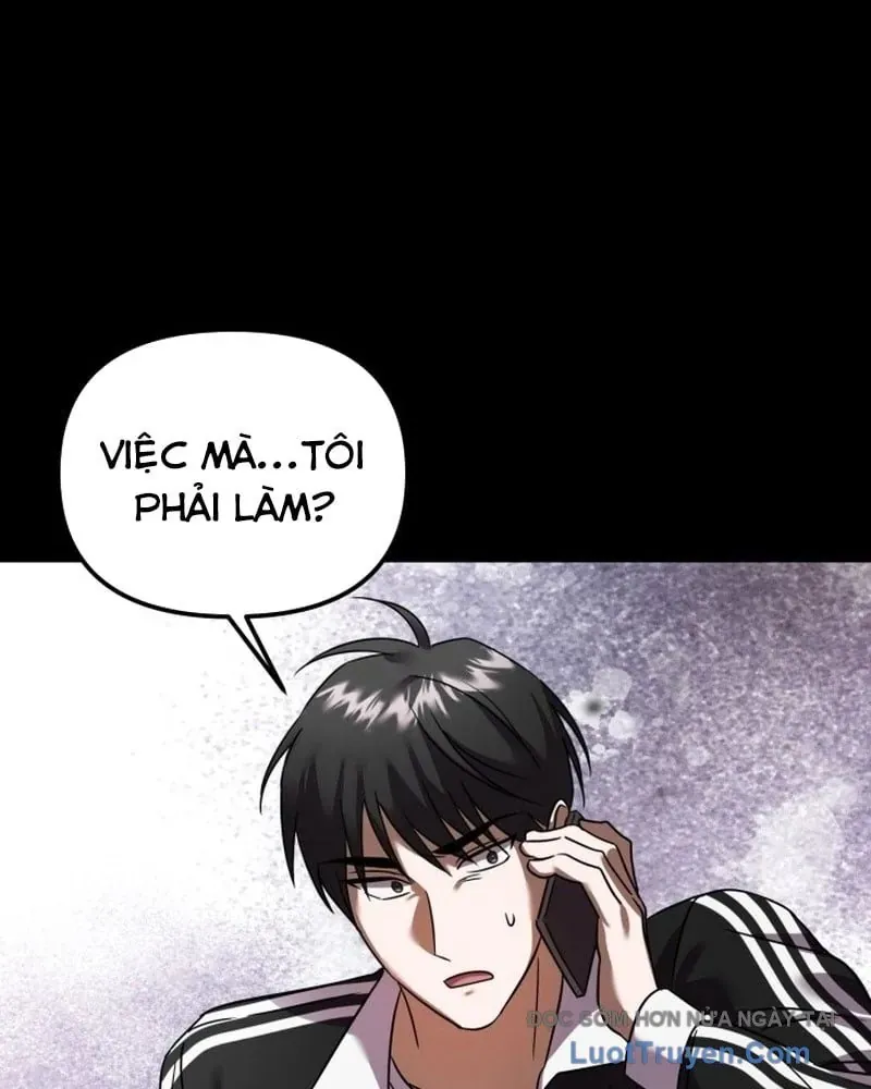 Ác Đảo Sinh Tử Chapter 2 - 90