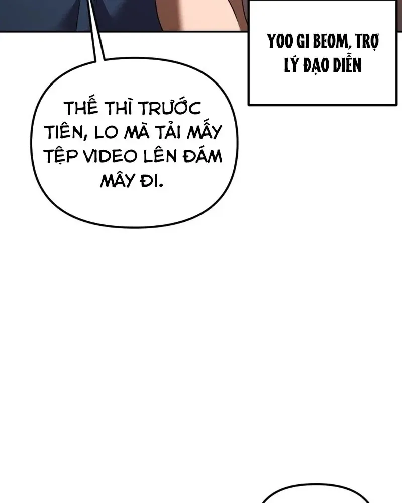Ác Đảo Sinh Tử Chapter 2 - 10
