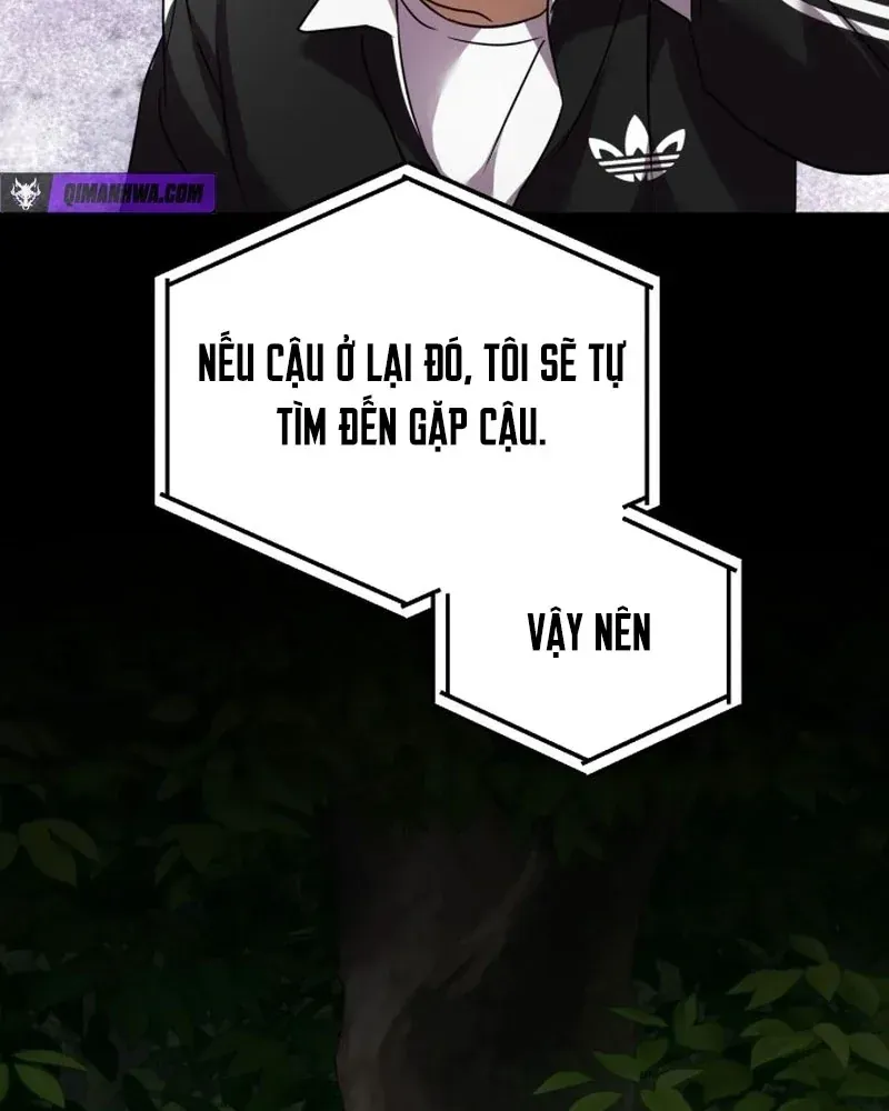 Ác Đảo Sinh Tử Chapter 2 - 91