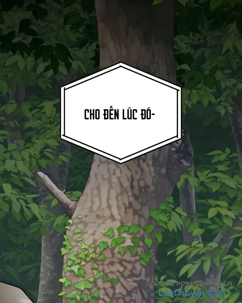 Ác Đảo Sinh Tử Chapter 2 - 92