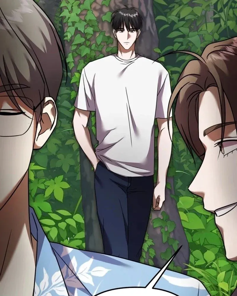 Ác Đảo Sinh Tử Chapter 2 - 93