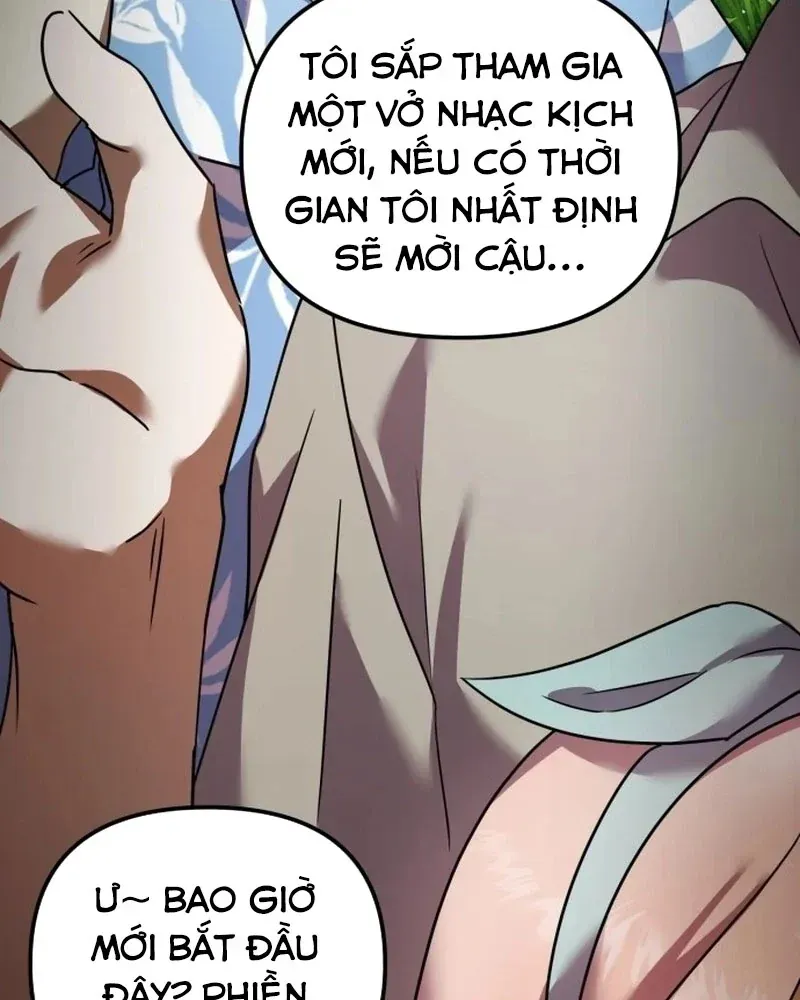 Ác Đảo Sinh Tử Chapter 2 - 94