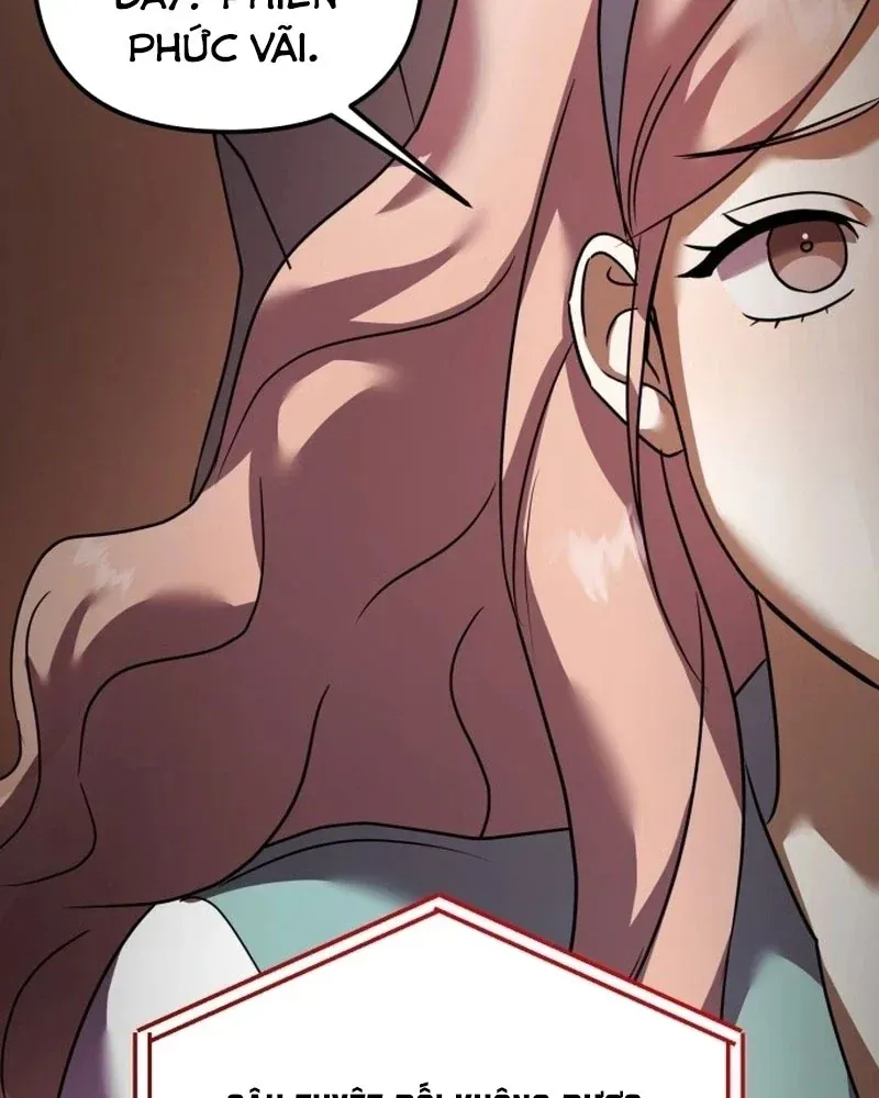 Ác Đảo Sinh Tử Chapter 2 - 95