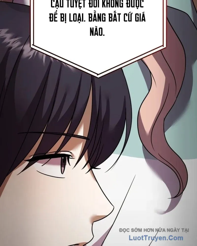Ác Đảo Sinh Tử Chapter 2 - 96