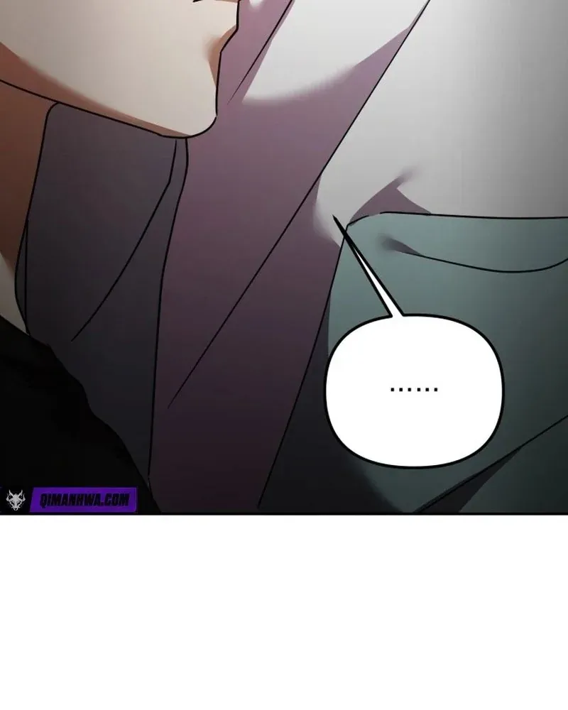 Ác Đảo Sinh Tử Chapter 2 - 97