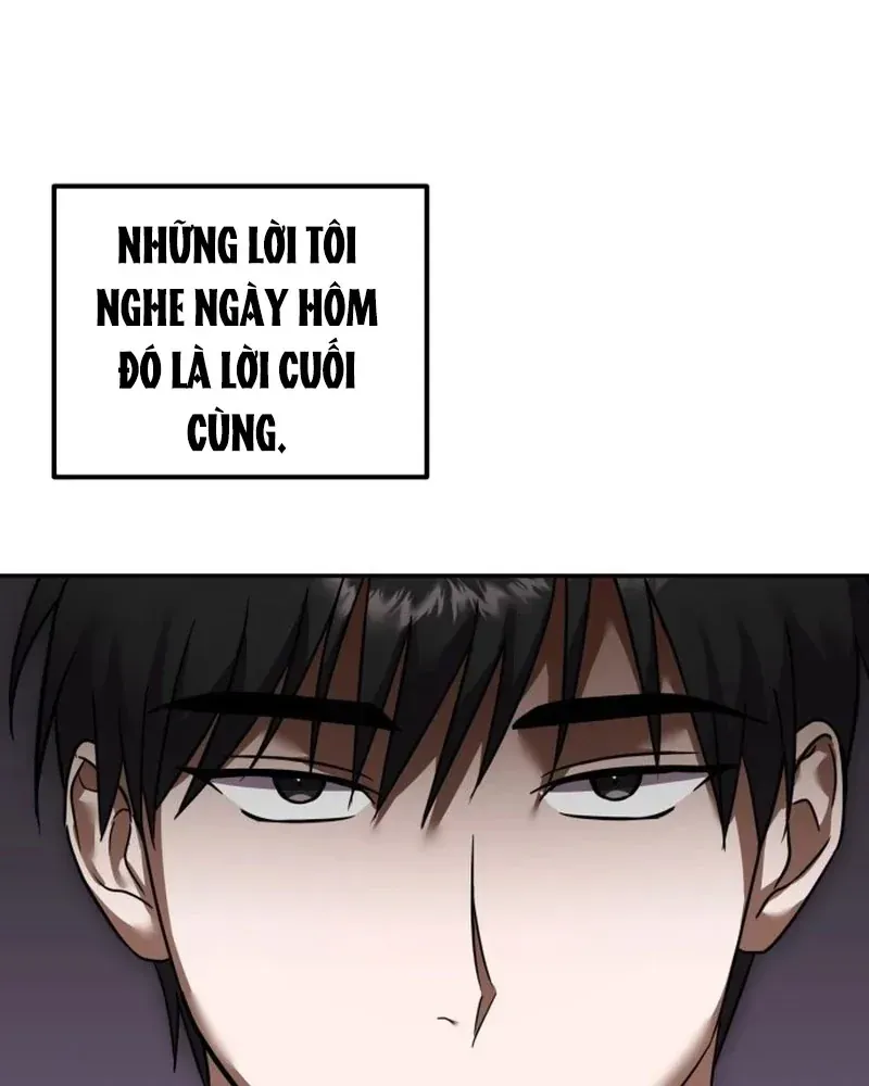 Ác Đảo Sinh Tử Chapter 2 - 98