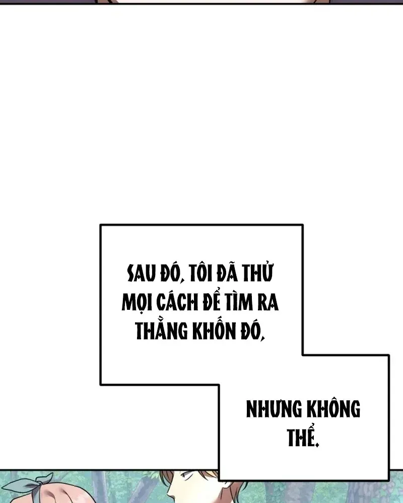 Ác Đảo Sinh Tử Chapter 2 - 99