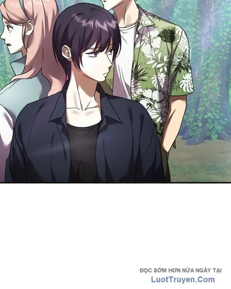Ác Đảo Sinh Tử Chapter 2 - 100