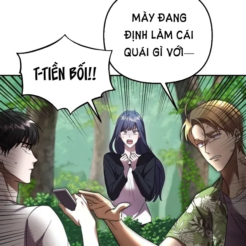 Ác Đảo Sinh Tử Chapter 3 - 11