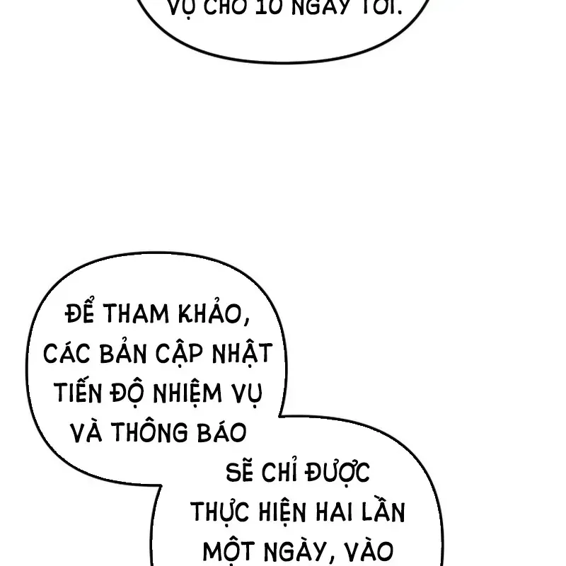 Ác Đảo Sinh Tử Chapter 3 - 102