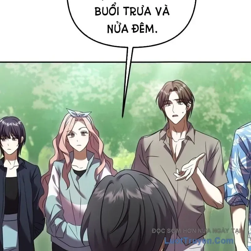 Ác Đảo Sinh Tử Chapter 3 - 103