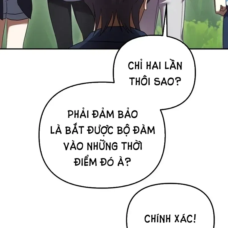 Ác Đảo Sinh Tử Chapter 3 - 104