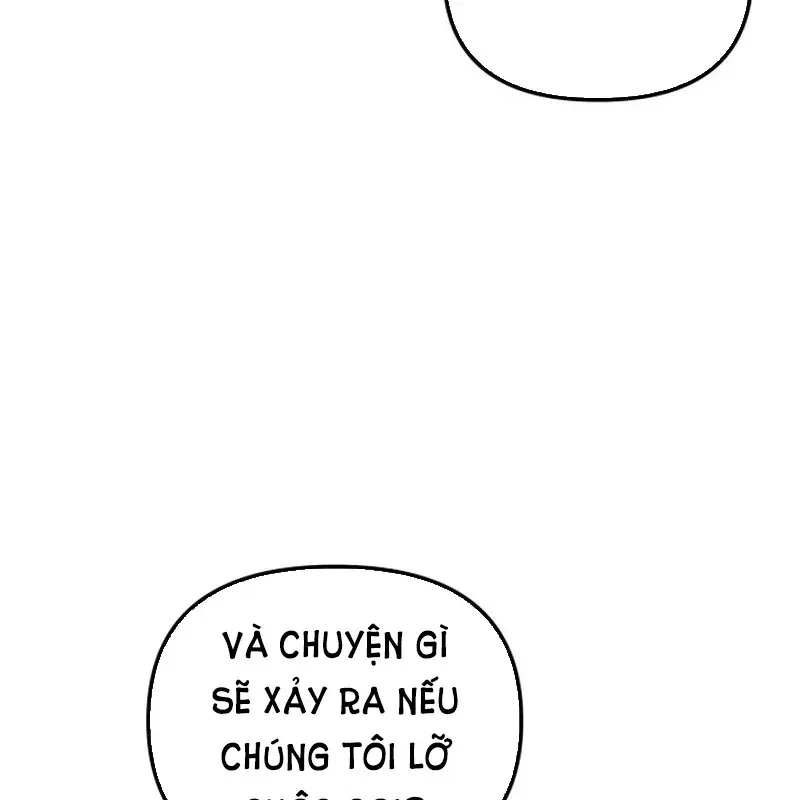 Ác Đảo Sinh Tử Chapter 3 - 105