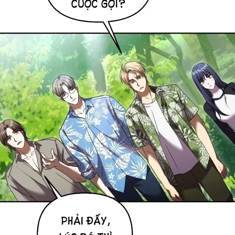 Ác Đảo Sinh Tử Chapter 3 - 106