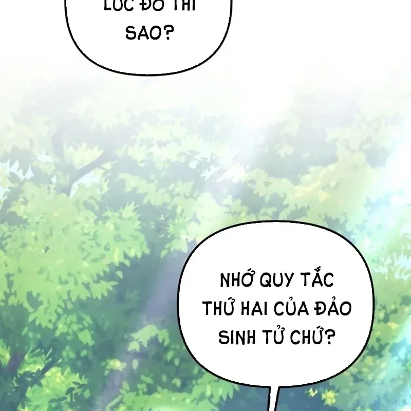 Ác Đảo Sinh Tử Chapter 3 - 107