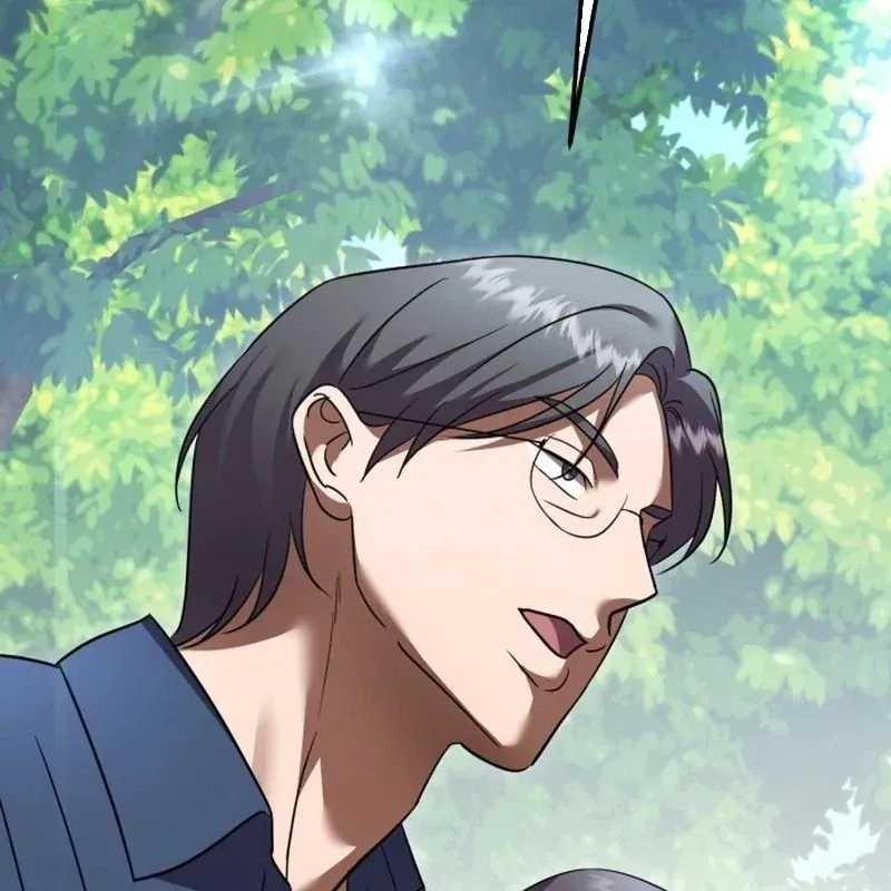 Ác Đảo Sinh Tử Chapter 3 - 108