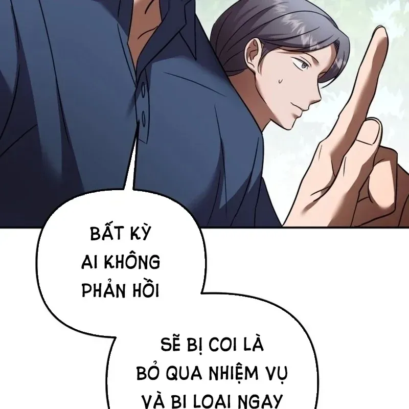 Ác Đảo Sinh Tử Chapter 3 - 109