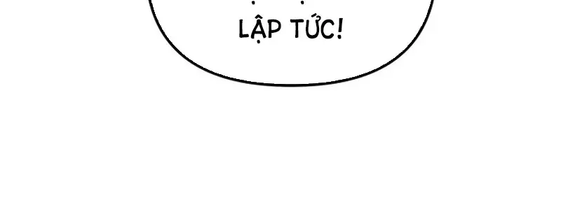 Ác Đảo Sinh Tử Chapter 3 - 110