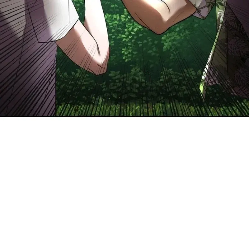 Ác Đảo Sinh Tử Chapter 3 - 12