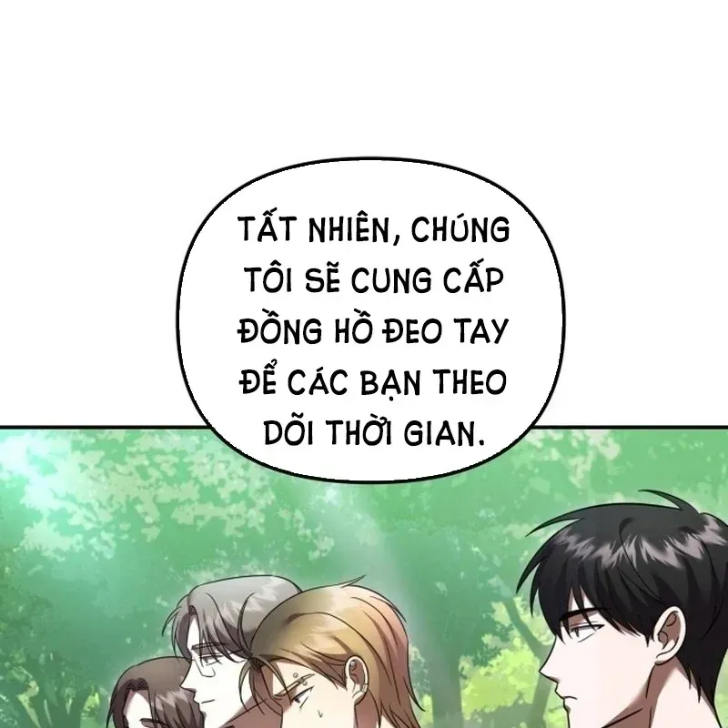 Ác Đảo Sinh Tử Chapter 3 - 111