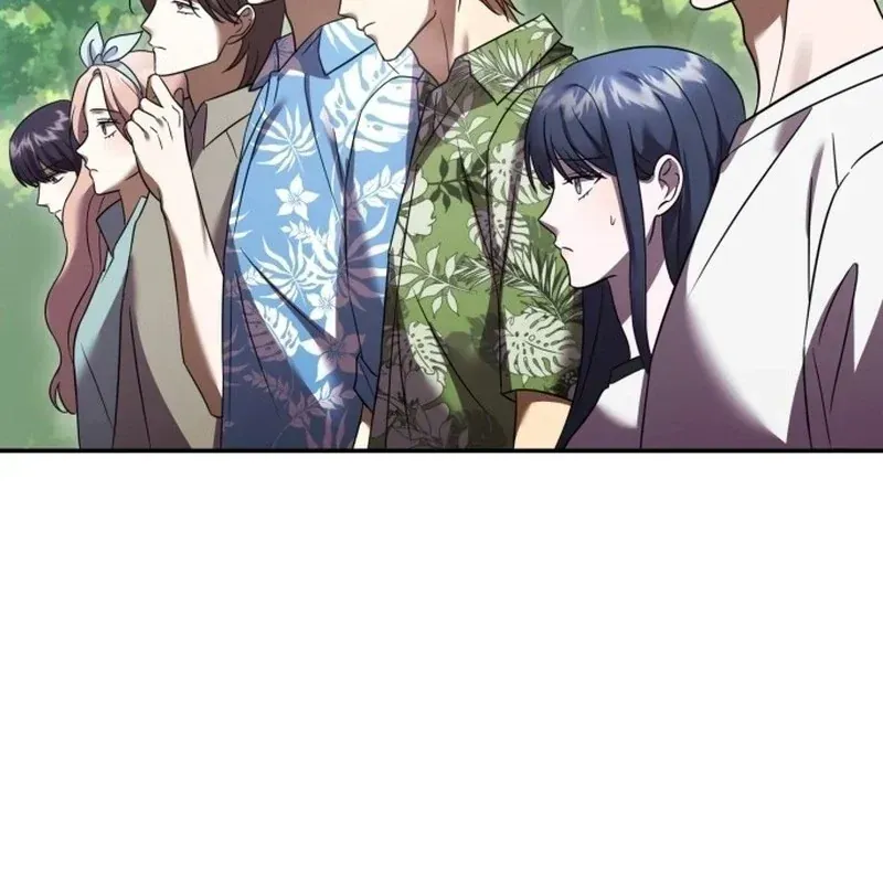 Ác Đảo Sinh Tử Chapter 3 - 112