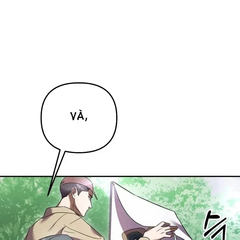 Ác Đảo Sinh Tử Chapter 3 - 113