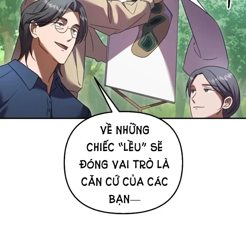 Ác Đảo Sinh Tử Chapter 3 - 114